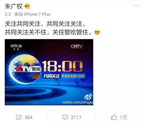 黄金爆料新闻报道视频,独家视频揭秘事件内幕  第3张