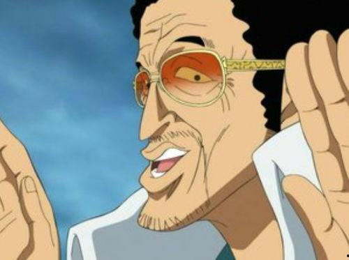 黄猿爆料普攻原视频,普攻原视频背后的惊人真相 第3张 黄猿爆料普攻原视频,普攻原视频背后的惊人真相 第3张