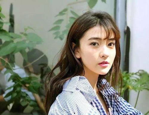 娱乐圈爆料梁洁简介视频,揭秘明星背后的故事  第3张