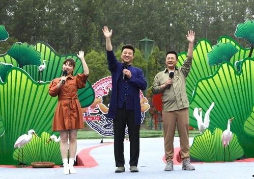 仙鱼最新爆料新闻报道视频 第3张 仙鱼最新爆料新闻报道视频 第3张