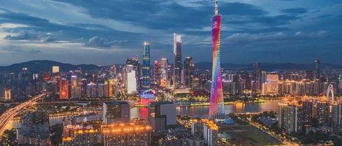 赣榆楼盘爆料事件最新情况,真相大白,购房者权益如何保障? 第3张 赣榆楼盘爆料事件最新情况,真相大白,购房者权益如何保障? 第3张