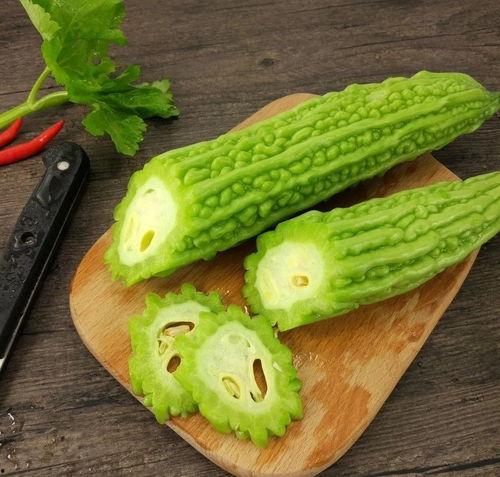 最新吃瓜爆料,神秘事件背后真相揭秘  第1张