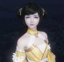 小女孩时装爆料视频,揭秘小女孩时装爆料视频 第1张 小女孩时装爆料视频,揭秘小女孩时装爆料视频 第1张